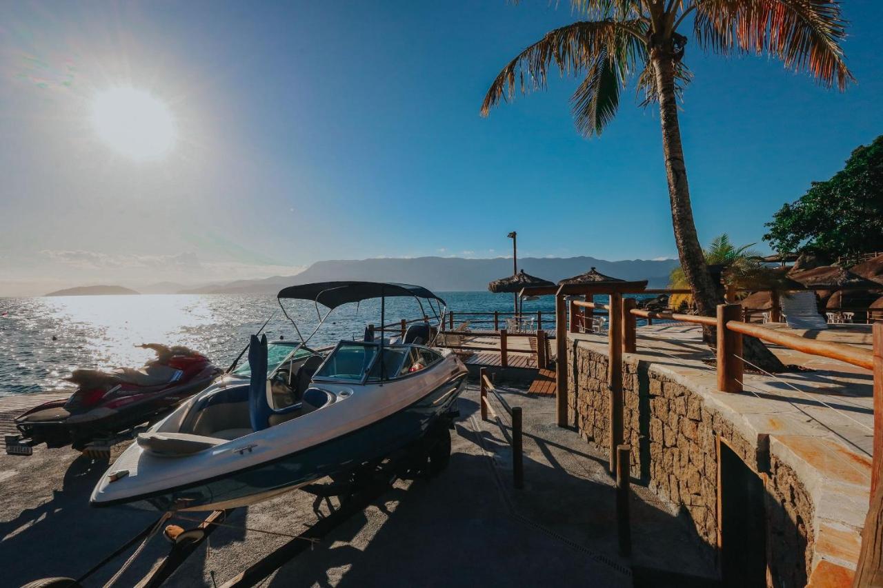 Casa Em Fechado E Lazer A Beira-mar Сasa de vacaciones *