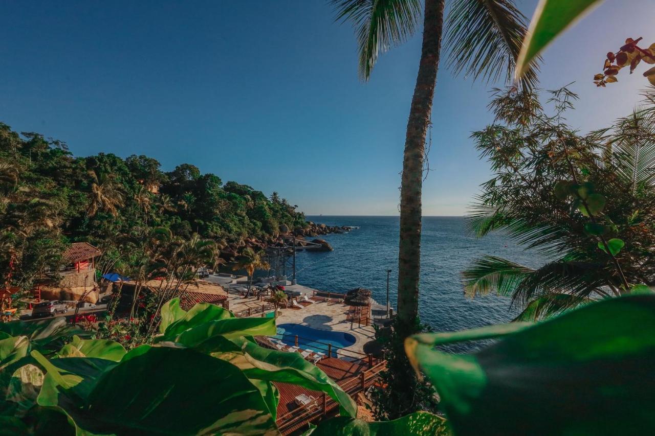 Casa Em Fechado E Lazer A Beira-mar Сasa de vacaciones *