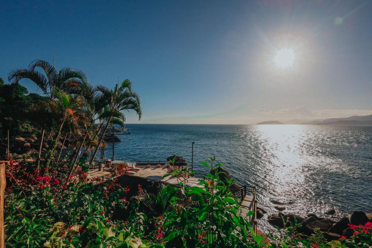 Casa Em Fechado E Lazer A Beira-mar Сasa de vacaciones *